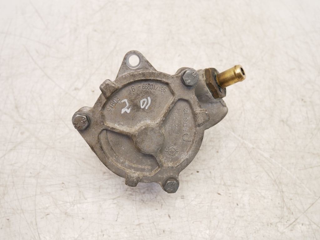 [MTD-396252] Bomba de vacío Alfa Romeo Lancia 1.9 JTD 937A2000 46771105
