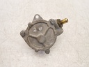 Bomba de vacío Alfa Romeo Lancia 1.9 JTD 937A2000 46771105