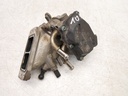 Válvula EGR 04L128063T para Skoda Audi Seat VW 1.6 TDI DDYA DDY 2018