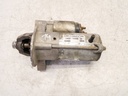 Motor de arranque Ford 1.6 TDCI T1DA T1DB 3M5T-11000-CF