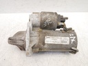 Motor de arranque Ford B-Max 1.4 gasolina 66 kW 90 CV 8V21-11000-BE