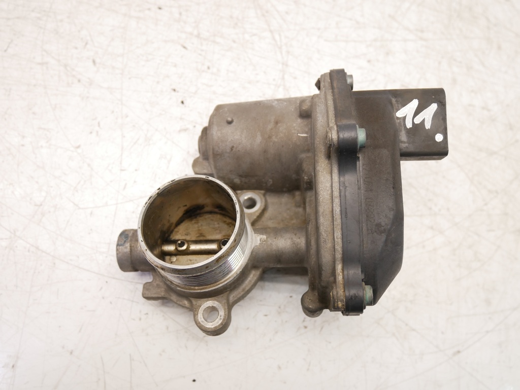 [MTD-396435] Válvula de estrangulación Skoda Audi Seat VW 1.6 TDI DDYA DDY 04L131501M