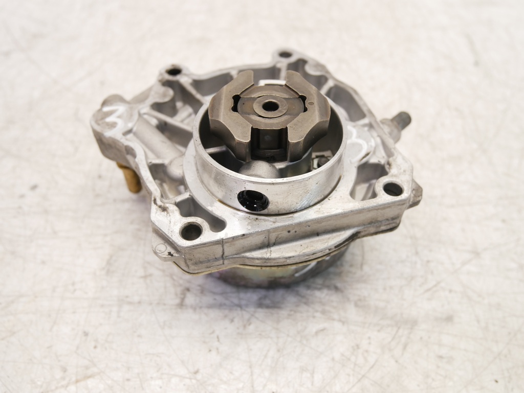 [MTD-396584] Bomba de vacío Opel Vauxhall Insignia 2.0 CDTI A20DTH 55205446