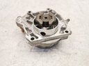 Bomba de vacío Opel Vauxhall Insignia 2.0 CDTI A20DTH 55205446