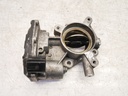 Válvula de estrangulación Opel Insignia 2.0 CDTI A20DTH 55564164