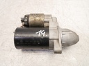 Motor de arranque Mercedes-Benz SLK R172 1.8 CGI M271.861 271.861 A0051513901