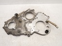 Tapa frontal Ford Transit 1.8 TDCI R3PA R2PA 1S4Q-6K011-AA