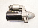 Motor de arranque Mercedes C-Klasse W204 S204 E-Klasse A207 C207 1.8 CGI 271.860