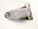 Soporte de motor para Mercedes C-Klasse W204 S204 E-Klasse A207 C207 1.8 CGI 271.860 M271.860