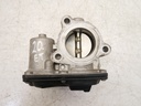 Válvula de estrangulación Ford 1.0 EcoBoost SFJC CM5G-9F991-FA