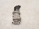 Válvula EGR para Saab 9-3 Opel Astra Vectra 1.9 Diésel Z19DTH