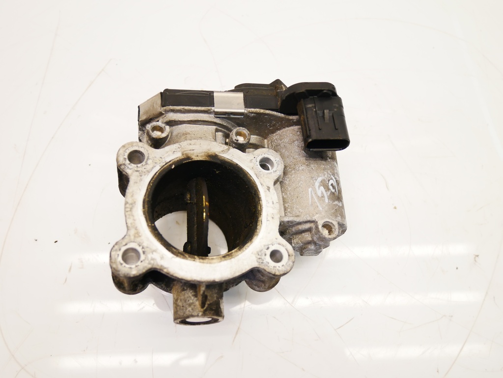 [MTD-397131] Válvula de estrangulación Opel Vauxhall 2.0 CDTI B20DTH 55491244