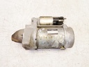 Motor de arranque Mercedes-Benz Sprinter 906 2.2 CDI (A6519060026)