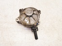 Bomba de vacío Mercedes-Benz Sprinter 906 2.2 CDI OM651.955 A6512300565