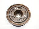 Polea para Audi A4 S4 B8 A5 S5 8F 3.0 CAKA CAK