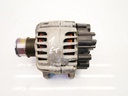 Alternador para VW Golf 1.5 TSI 110kW (150CV) 2019