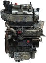 Motor VW Skoda Seat Polo V 1.2 TDI CFWA