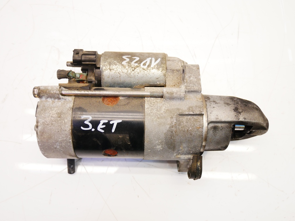 [MTD-397306] Motor de arranque Opel Vauxhall 1.6 CDTI B16DTU LWV 55491790