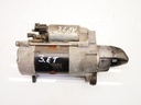 Motor de arranque Opel Vauxhall 1.6 CDTI B16DTU LWV 55491790