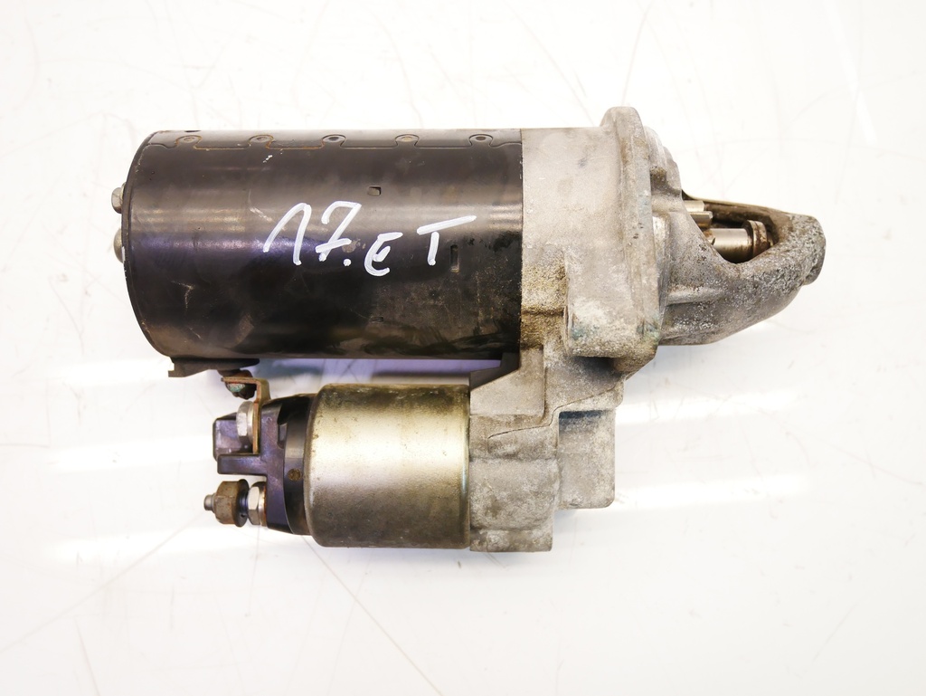 [MTD-397318] Motor de arranque BMW 2.0i N43B20A 7589352