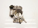 Válvula de mariposa Hyundai IX20 ix20 JC 1.4 gasolina G4FA 35100-2B150