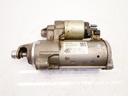 Motor de arranque Audi A4 B9 A5 Q5 2.0 TDI DETA DET 04L911021C