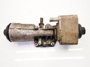 Caja de filtro de aceite para Audi Seat 2.0 TDI Diesel CAGC CAG