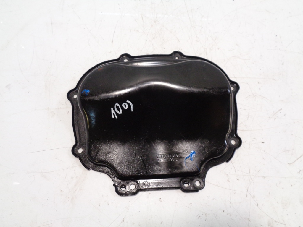 [MTD-397368] Cubierta motor Audi A4 S4 A5 S5 3.0 TFSI CAKA CAK 06E109285J