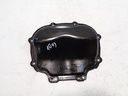 Cubierta motor Audi A4 S4 A5 S5 3.0 TFSI CAKA CAK 06E109285J