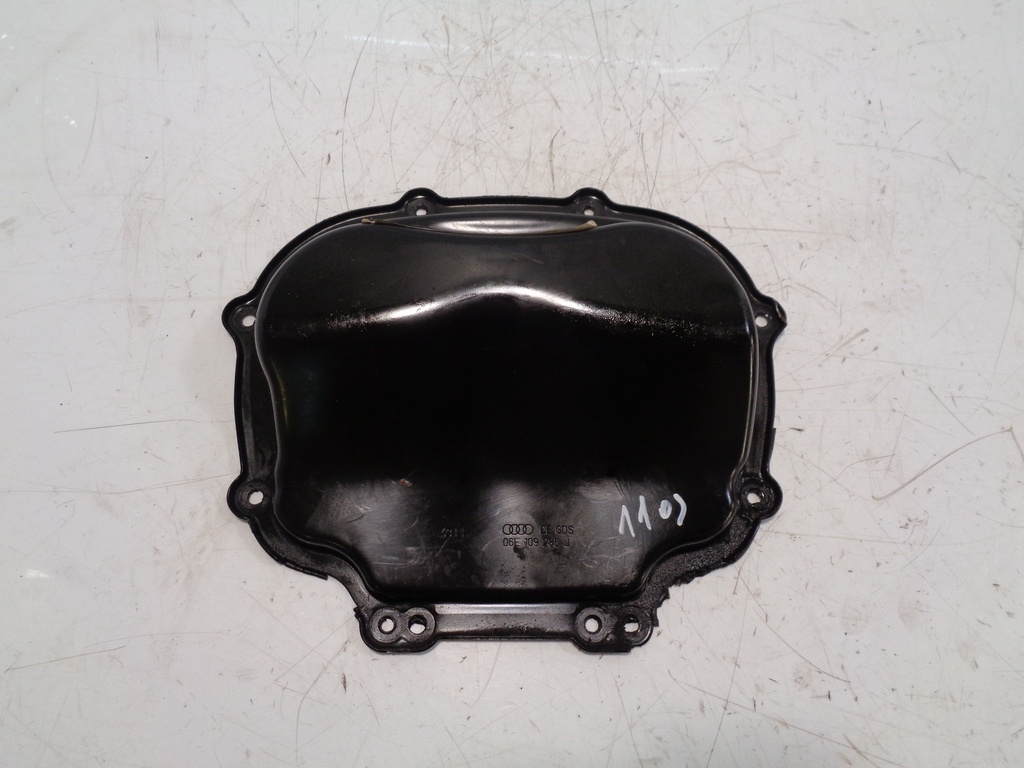 [MTD-397369] Culata para Audi A4 S4 A5 S5 3.0 TFSI CAKA CAK 06E109285J