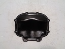 Culata para Audi A4 S4 A5 S5 3.0 TFSI CAKA CAK 06E109285J