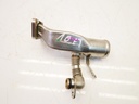 Línea para Fiat Jeep 1.0 55282151 55282265