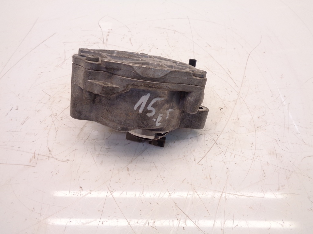 [MTD-397564] Bomba de vacío para Ford Focus IV 1.5 EcoBlue ZTDA