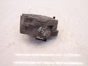 Bomba de vacío para Ford Focus IV 1.5 EcoBlue ZTDA