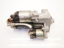 Motor de arranque Ford Kuga MK2 DM2 2.0 TDCI 120 CV XRMC