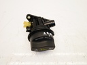 Tubo de llenado aceite Mercedes A-Klasse W176 A CLA 45 AMG M133.980 265-280KW