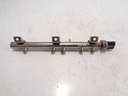 Rampa de inyectores BMW 118i 2.0 N43B20A 7562474