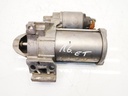 Motor de arranque BMW 1er 118i (F20, F21) 2019 B38 8570849-09