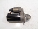 Motor de arranque BMW 118i 2.0 N43B20A