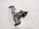 Válvula EGR BMW Serie 1 E87 E88 118i 2.0 N43B20A N43 7563241