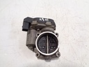 Válvula de estrangulación BMW Serie 1 118i 2011 1.5L N43B20A 7561066