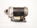 Motor de arranque Mercedes-Benz Sprinter 906 2.2 CDI OM651.955 RS02487