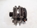 Alternador BMW 2.0i N43 170A 7550468