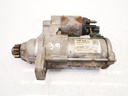 Motor de arranque Audi Seat Skoda VW 1.0 TSI DKL 02M911022F