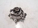 Bomba de vacío Fiat Doblo 1.6 D Multijet 198A3000 55221325