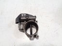 Válvula de estrangulación para VW Crafter 2.0 TDI CKUB CKU CSNA 03L128063S