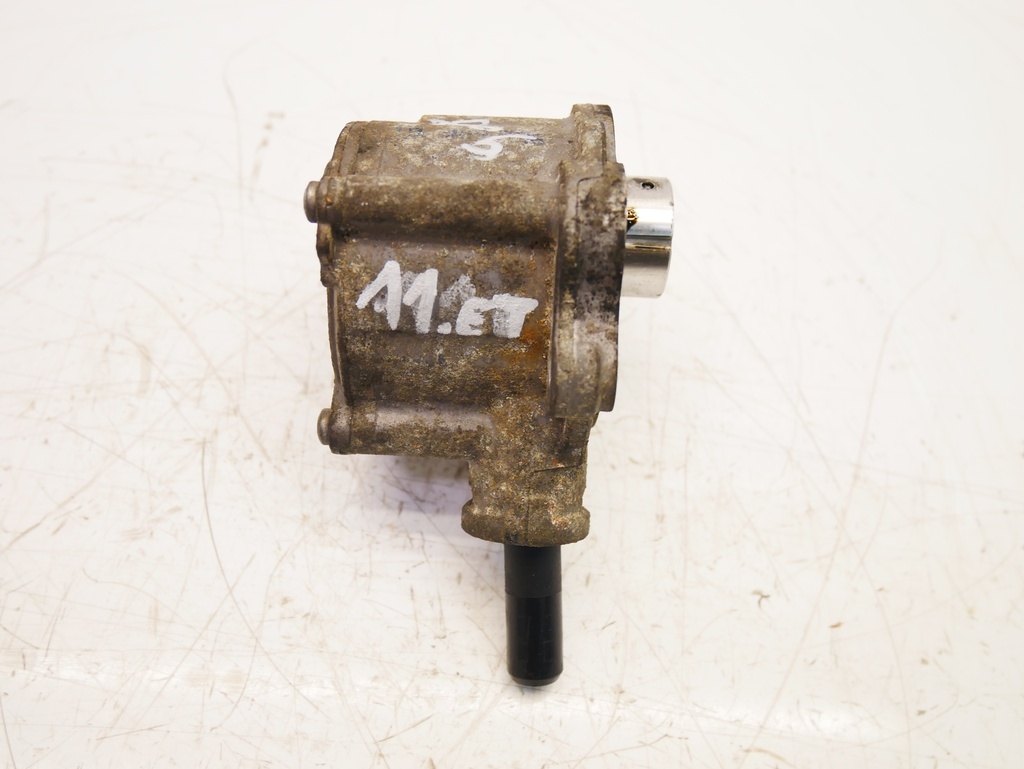 [MTD-398074] Bomba de vacío Mercedes-Benz Sprinter 907 2.2 CDI OM651.958 A6512300465