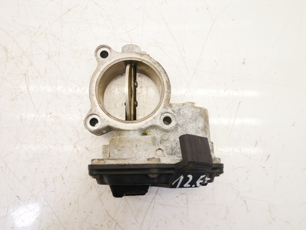 [MTD-398101] Válvula de estrangulación BMW 1.6 D Diesel N47D16A 7810752