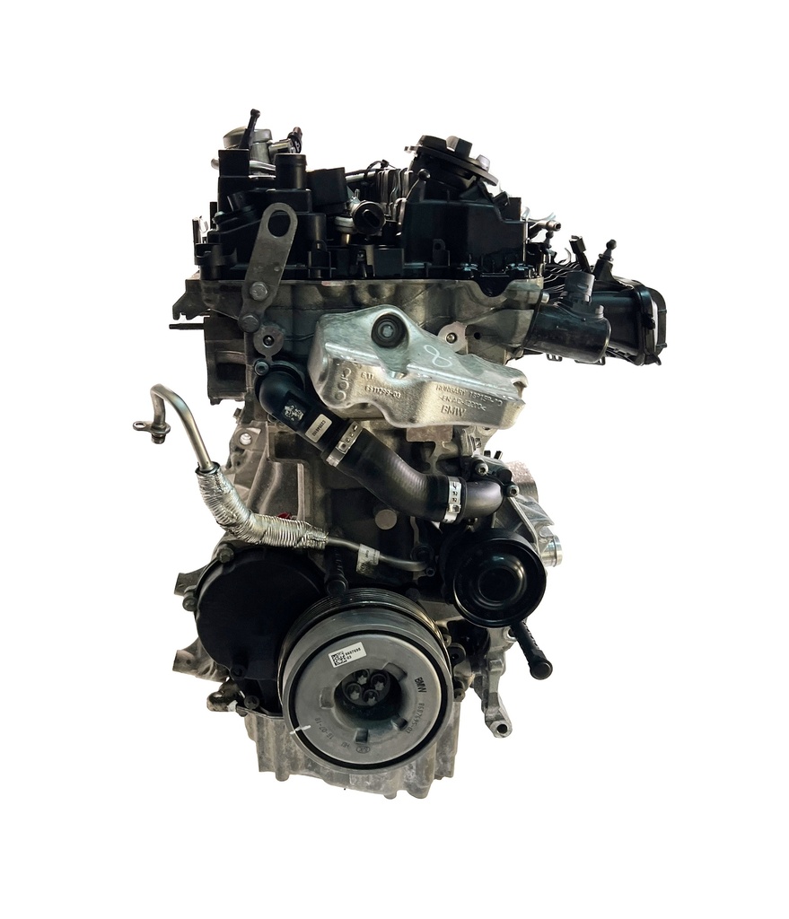 [MTD-406022] Motor para Mini F55 F56 F57 F60 1.5 B38