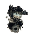 Motor para Mini F55 F56 F57 F60 1.5 B38